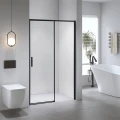 DRZWI-PRYSZNICOWE-NOVA-CZARNE-130-CM_[102502]_1200.jpg