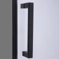 Drzwi-prysznicowe-uchylne-80-200-SH08A-Czarne-Black_[38469]_1200.jpg
