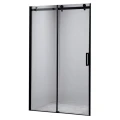 DRZWI-PRYSZNICOWE-SH03C-CZARNE-105-110-CM-8-MM_[107240]_1200.jpg