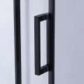 DRZWI-PRYSZNICOWE-SH03F-CZARNE-135-140-CM-8-MM_[107306]_1200.jpg