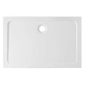 DRZWI-PRYSZNICOWE-PRZESUWANE-SH03D-115-120-SCIANKA-SZKLO-8MM-BRODZIK-ST04C-WHITE_[39640]_1200.jpg