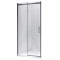 DRZWI-PRYSZNICOWE-KZ09B-SZCZOTKOWANA-STAL-105-110-CM-8-MM_[109475]_1200.jpg