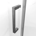 DRZWI-PRYSZNICOWE-KZ09B-SZCZOTKOWANA-STAL-105-110-CM-8-MM_[109481]_1200.jpg