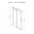 DRZWI-PRYSZNICOWE-KZ09D-CZARNE-125-130-CM-8-MM_[105129]_1200.jpg