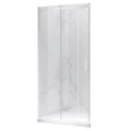 DRZWI-PRYSZNICOWE-KZ09D-BIALE-125-130-CM-8-MM_[105612]_1200.jpg
