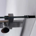 DRZWI-PRYSZNICOWE-SH03D-CHROM-115-120-CM-8-MM_[107168]_1200.jpg