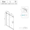 DRZWI-PRYSZNICOWE-SH03E-CHROM-125-130-CM-8-MM_[107316]_1200.jpg