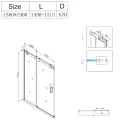 DRZWI-PRYSZNICOWE-SH03G-CHROM-145-150-CM-8-MM_[107318]_1200.jpg