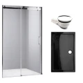 DRZWI-PRYSZNICOWE-Z-BRODZIKIEM-SH03BST03A-CHROMCZARNY-95-100100-80-CM-8-MM_[80044]_1200.jpg