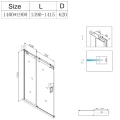 DRZWI-PRYSZNICOWE-SH03F-CHROM-135-140-CM-8-MM_[107317]_1200.jpg