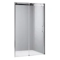 DRZWI-PRYSZNICOWE-SH03F-CHROM-135-140-CM-8-MM_[107822]_1200.jpg