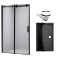 DRZWI-PRYSZNICOWE-Z-BRODZIKIEM-SH03BST03A-CZARNECZARNY-95-100100-80-CM-8-MM_[87559]_1200.jpg