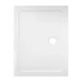 DRZWI-PRYSZNICOWE-Z-BRODZIKIEM-SH03BST04A-CHROMBIALY-95-100100-90-CM-8-MM_[80263]_1200.jpg