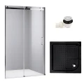 DRZWI-PRYSZNICOWE-Z-BRODZIKIEM-SH03BS-L02C-CHROMCZARNY-95-100100-100-CM-8-MM_[75481]_1200.jpg