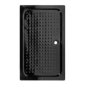 DRZWI-PRYSZNICOWE-Z-BRODZIKIEM-SH03BS-L03C-CZARNECZARNY-95-100100-80-CM-8-MM_[76923]_1200.jpg
