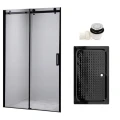 DRZWI-PRYSZNICOWE-Z-BRODZIKIEM-SH03BS-L03C-CZARNECZARNY-95-100100-80-CM-8-MM_[76994]_1200.jpg