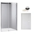 DRZWI-PRYSZNICOWE-Z-BRODZIKIEM-SH03BS-L03C-CHROMBIALY-95-100100-80-CM-8-MM_[75624]_1200.jpg