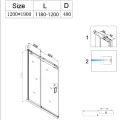 DRZWI-PRYSZNICOWE-PRZESUWANE-SH03D-115-120-SCIANKA-SZKLO-8MM-BRODZIK-ST06C-WHITE_[39692]_1200.jpg