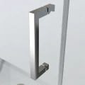 Drzwi-Prysznicowe-Przesuwne-KZ09A-CHROME-100cm-CHROM_[14621]_1200.gif