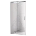 Drzwi-Prysznicowe-Przesuwne-KZ09B-Chrom-105-110cm-szklo-8mm_[53333]_1200.jpg