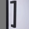 Drzwi-prysznicowe-uchylne-90-200-SH08B-Czarne-Black_[39012]_1200.gif