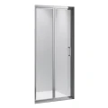 DRZWI-PRYSZNICOWE-SH09B-CHROM-90-CM-6-MM_[88758]_1200.jpg