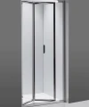Drzwi-Prysznicowe-skladane-80-195cm-SH09A-Chrom-6mm_[49296]_1200.gif