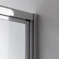 Drzwi-Prysznicowe-skladane-80-195cm-SH09A-Chrom-6mm_[49297]_1200.jpg