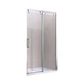 DRZWI-PRYSZNICOWE-ZAB-1295-CHROM-115-120-CM-8-MM_[73133]_1000.jpg