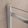 DRZWI-PRYSZNICOWE-ZAB-1295-CHROM-120-CM-8-MM_[71527]_1000.jpg