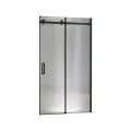 DRZWI-PRYSZNICOWE-ZBB-1506-CZARNE-145-150-CM-6-MM_[73150]_1200.jpg