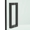 DRZWI-PRYSZNICOWE-ZBB-1506-CZARNE-150-CM-6-MM_[71543]_1000.jpg