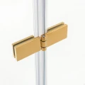 DRZWI-PRYSZNICOWE-SH01E-ZLOTE-120-CM-6-MM_[79857]_1200.jpg