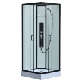 Kabina-prysznicowa-z-hydromasazem-90-90-cm-WSH312B-Mleczna_[47900]_1200.jpg