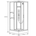 KABINA-PRYSZNICOWA-Z-HYDROMASAZEM-WSH312A-80-80-CM_[96064]_1200.jpg