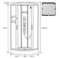 KABINA-PRYSZNICOWA-Z-HYDROMASAZEM-WSH311B-90-90-CM_[108306]_1200.jpg