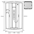 KABINA-PRYSZNICOWA-Z-HYDROMASAZEM-WSH311A-80-80-CM_[108309]_1200.jpg