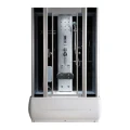 Kabina-prysznicowa-z-Hydromasazem-120-85cm-WSH7716_[47997]_1200.jpg