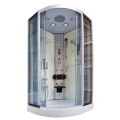 Kabina-z-Hydromasazem-WSH7180W-80-80-biala_[47935]_1200.jpg