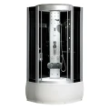 Kabina-prysznicowa-z-Hydromasazem-90-90-cm-WSH7101_[47902]_1200.jpg