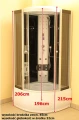 Kabina-z-Hydromasazem-WSH7101-90-90_[12399]_1200.jpg