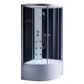 KABINA-PRYSZNICOWA-Z-HYDROMASAZEM-WSH7601A-90-90-CM_[64053]_1200.jpg