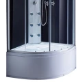 KABINA-PRYSZNICOWA-Z-HYDROMASAZEM-WSH7601A-90-90-CM_[64061]_1200.jpg