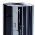 KABINA-PRYSZNICOWA-Z-HYDROMASAZEM-WSH7601A-90-90-CM_[64062]_1200.jpg
