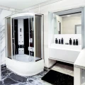 Kabina-z-Hydromasazem-WSH7106LS-120-80-lewa-sauna_[47877]_1200.jpg