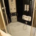 Kabina-z-Hydromasazem-WSH7106S-120-80-lewa-z-sauna_[10821]_1200.jpg