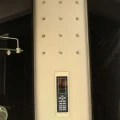 Kabina-z-Hydromasazem-WSH7106S-120-80-lewa-z-sauna_[10824]_1200.jpg