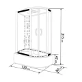 Kabina-z-Hydromasazem-WSH7106S-120-80-lewa-z-sauna_[10831]_1200.jpg