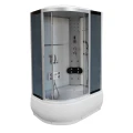 Kabina-z-Hydromasazem-WSH7106RW-120-80-prawa-biala_[63721]_1200.jpg