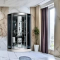 Kabina-z-Hydromasazem-WSH7180S-80-80-Czarna-sauna_[47881]_1200.jpg